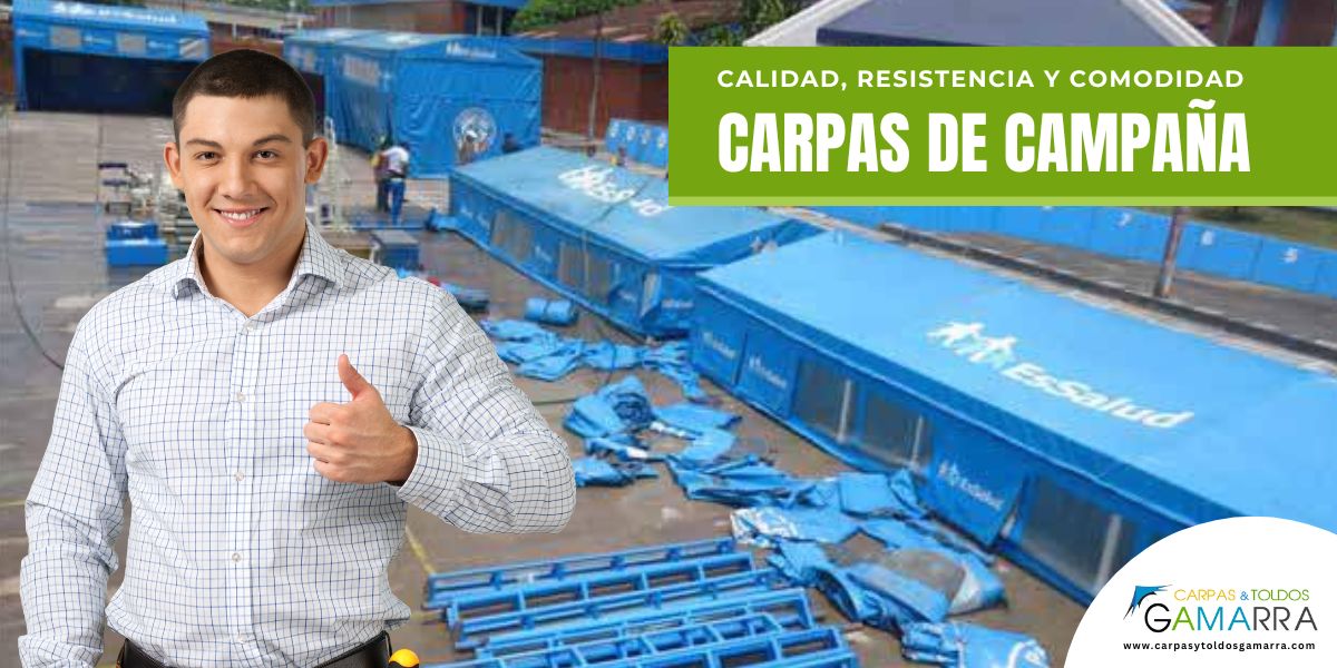 carpas-publicitarias